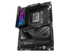 圖片 ASUS 華碩 ROG MAXIMUS Z790 HERO 主機板