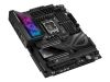 圖片 ASUS 華碩 ROG MAXIMUS Z790 HERO 主機板