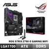 圖片 ASUS 華碩 ROG STRIX Z790-E GAMING WIFI 主機板