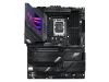 圖片 ASUS 華碩 ROG STRIX Z790-E GAMING WIFI 主機板