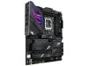圖片 ASUS 華碩 ROG STRIX Z790-E GAMING WIFI 主機板