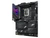 圖片 ASUS 華碩 ROG STRIX Z790-E GAMING WIFI 主機板