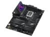 圖片 ASUS 華碩 ROG STRIX Z790-E GAMING WIFI 主機板