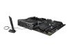 圖片 ASUS 華碩 ROG STRIX Z790-E GAMING WIFI 主機板