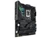 圖片 ASUS 華碩 ROG STRIX Z790-F GAMING WIFI 主機板