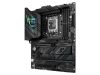 圖片 ASUS 華碩 ROG STRIX Z790-F GAMING WIFI 主機板