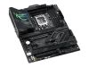 圖片 ASUS 華碩 ROG STRIX Z790-F GAMING WIFI 主機板