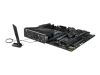 圖片 ASUS 華碩 ROG STRIX Z790-F GAMING WIFI 主機板