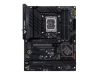圖片 ASUS 華碩 TUF GAMING Z790-PLUS WIFI D4 主機板