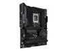 圖片 ASUS 華碩 TUF GAMING Z790-PLUS WIFI D4 主機板