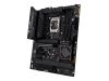 圖片 ASUS 華碩 TUF GAMING Z790-PLUS WIFI D4 主機板