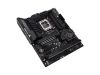 圖片 ASUS 華碩 TUF GAMING Z790-PLUS WIFI D4 主機板