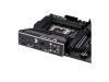 圖片 ASUS 華碩 TUF GAMING Z790-PLUS WIFI D4 主機板