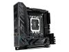 圖片 ASUS 華碩 ROG STRIX Z790-I GAMING WIFI 主機板