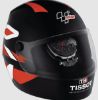 圖片 原廠代理店TISSOT T-RACE MOTOGP 機械款 2022 限量 3333支T115.427.27.057.01
