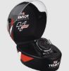 圖片 原廠代理店TISSOT T-RACE MOTOGP 機械款 2022 限量 3333支T115.427.27.057.01