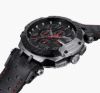 圖片 原廠代理店TISSOT T-RACE MOTOGP 機械款 2022 限量 3333支T115.427.27.057.01