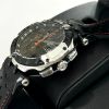 圖片 原廠代理店TISSOT T-RACE MOTOGP 機械款 2022 限量 3333支T115.427.27.057.01