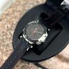 圖片 原廠代理店TISSOT T-RACE MOTOGP 機械款 2022 限量 3333支T115.427.27.057.01