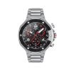 圖片 原廠代理店TISSOT T-RACE MOTOGP碼表計時石英款 2022 限量T141.417.11.057.00