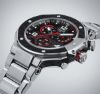 圖片 原廠代理店TISSOT T-RACE MOTOGP碼表計時石英款 2022 限量T141.417.11.057.00