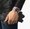 圖片 原廠代理店TISSOT T-RACE MOTOGP碼表計時石英款 2022 限量T141.417.11.057.00