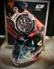 圖片 原廠代理店TISSOT T-RACE MOTOGP碼表計時石英款 2022 限量T141.417.11.057.00