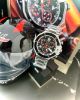 圖片 原廠代理店TISSOT T-RACE MOTOGP碼表計時石英款 2022 限量T141.417.11.057.00