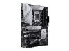 圖片 ASUS 華碩 PRIME-Z790-P D4-CSM 主機板