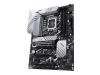圖片 ASUS 華碩 PRIME-Z790-P D4-CSM 主機板