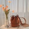 圖片 LOEWE SMALL BALLOON BAG