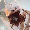 圖片 LOEWE SMALL BALLOON BAG