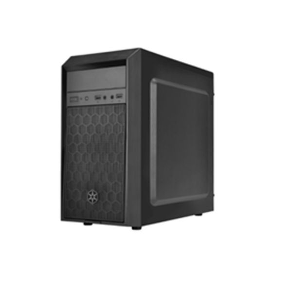 圖片 【主機套餐五】i5入門電競機