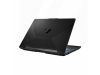 圖片 ASUS 華碩 TUF Gaming FX506HC-0152B11400H 15.6吋 電競筆電