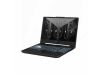 圖片 ASUS 華碩 TUF Gaming FX506HC-0152B11400H 15.6吋 電競筆電