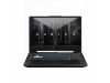 圖片 ASUS 華碩 TUF Gaming FX506HC-0152B11400H 15.6吋 電競筆電