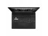 圖片 ASUS 華碩 TUF Gaming FX506HC-0152B11400H 15.6吋 電競筆電