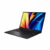 圖片 ASUS 華碩 VivoBook S14 S3402ZA-0142K12500H 14吋 輕薄筆電