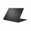 圖片 ASUS 華碩 VivoBook S14 S3402ZA-0142K12500H 14吋 輕薄筆電