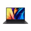 圖片 ASUS 華碩 VivoBook S14 S3402ZA-0142K12500H 14吋 輕薄筆電