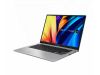 圖片 ASUS 華碩 VivoBook S14 S3402ZA-0222G12500H 14吋 輕薄筆電