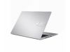 圖片 ASUS 華碩 VivoBook S14 S3402ZA-0222G12500H 14吋 輕薄筆電