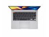 圖片 ASUS 華碩 VivoBook S14 S3402ZA-0222G12500H 14吋 輕薄筆電