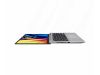 圖片 ASUS 華碩 VivoBook S14 S3402ZA-0222G12500H 14吋 輕薄筆電
