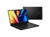 圖片 ASUS 華碩 VivoBook Pro 15X OLED K6501ZM-0032K12700H 15.6吋 效能筆電