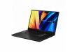 圖片 ASUS 華碩 VivoBook Pro 15X OLED K6501ZM-0032K12700H 15.6吋 效能筆電