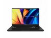 圖片 ASUS 華碩 VivoBook Pro 15X OLED K6501ZM-0032K12700H 15.6吋 效能筆電