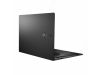 圖片 ASUS 華碩 VivoBook Pro 14X OLED N7401ZE-0028K12700H 14.5吋 效能筆電