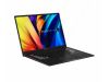 圖片 ASUS 華碩 VivoBook Pro 14X OLED N7401ZE-0028K12700H 14.5吋 效能筆電