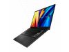 圖片 ASUS 華碩 VivoBook Pro 14X OLED N7401ZE-0028K12700H 14.5吋 效能筆電